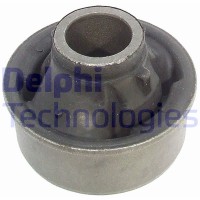 TD876W DELPHI Підвіска важіль незалежної підвіски колеса