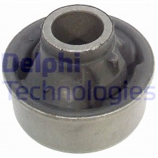 TD876W DELPHI Підвіска важіль незалежної підвіски колеса