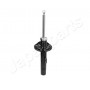 MM00115 JAPANPARTS Амортизатор