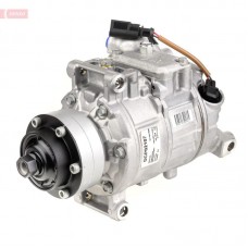 DCP02107 DENSO Компресор кондиціонера