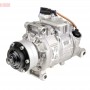 DCP02107 DENSO Компресор кондиціонера