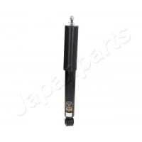 MM-00536 JAPANPARTS Амортизатор