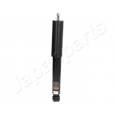 MM-00536 JAPANPARTS Амортизатор