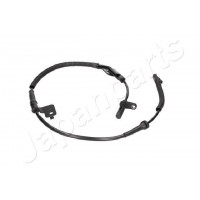 ABS-K35 JAPANPARTS Датчик частота обертання колеса