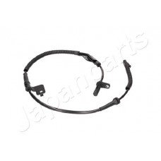ABS-K35 JAPANPARTS Датчик частота обертання колеса