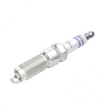 0 242 230 586 BOSCH Свічка запалювання