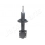MM-00560 JAPANPARTS Амортизатор