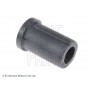 ADT380168 BLUE PRINT Втулка листова ресора