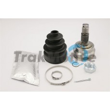 40-0341 TrakMotive Шарнирный комплект, Привідний вал