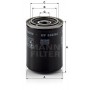 WP 928/84 MANN-FILTER Масляний фільтр