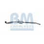 BM80355H BM CATALYSTS Катализатор