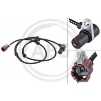 30749 A.B.S. Датчик частота обертання колеса