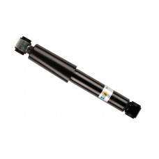 19-231457 BILSTEIN Амортизатор