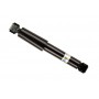 19-231457 BILSTEIN Амортизатор