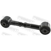 0525-MZ6 FEBEST Ричаг незалежної підвіски колеса, подвеска колеса