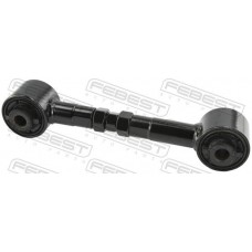 0525-MZ6 FEBEST Ричаг незалежної підвіски колеса, подвеска колеса
