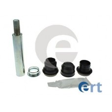 410113 ERT Комплект напрямної гільзи