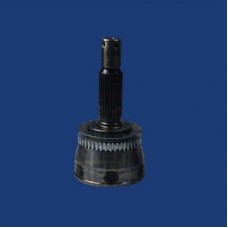 302015100152 MAGNETI MARELLI Шарнирный комплект, Привідний вал