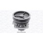 352316170303 MAGNETI MARELLI Водяний насос охолодження двигуна