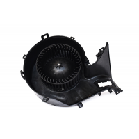 98645 ASAM Вентилятор салону