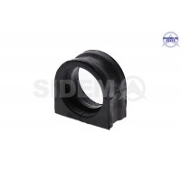 821807 SIDEM Опора стабілізатора