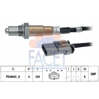 10.8584 FACET датчик кисню