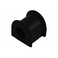 SBS-9069 KAVO PARTS Втулка стабілізатора