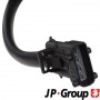 1298201100 JP GROUP Двигун склоочисника