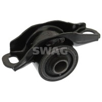 83 94 2329 SWAG Підвіска важіль незалежної підвіски колеса