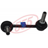 SL-6275R 555 Тяга стійка стабілізатор