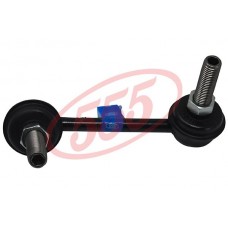 SL-6275R 555 Тяга стійка стабілізатор