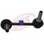 SL-6275R 555 Тяга стійка стабілізатор