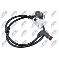 HCA-ME-010 NTY Датчик частота обертання колеса