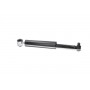 SSA-10229 KAVO PARTS Амортизатор