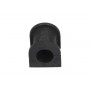 SBS-9025 KAVO PARTS Втулка стабілізатора