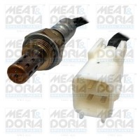 81777 MEAT & DORIA датчик кисню