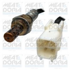 81777 MEAT & DORIA датчик кисню