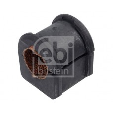 47749 FEBI BILSTEIN Опора стабілізатора