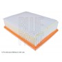 ADP152227 BLUE PRINT Повітряний фільтр