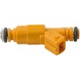 0 280 155 746 BOSCH Клапанна форсунка