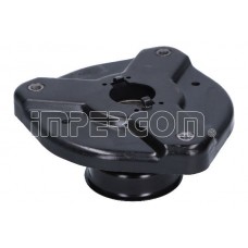 32109 ORIGINAL IMPERIUM Опора стійки амортизатора