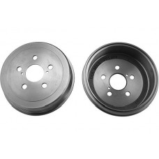 BD-9603 KAVO PARTS Гальмівний барабан