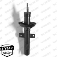 11136 MONROE Амортизатор