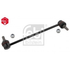 30986 FEBI BILSTEIN Тяга стійка стабілізатор