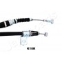 BC-K18R JAPANPARTS Тросик, cтояночный тормоз