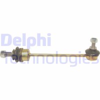TC1324 DELPHI Тяга стійка стабілізатор
