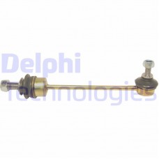 TC1324 DELPHI Тяга стійка стабілізатор