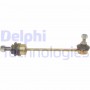 TC1324 DELPHI Тяга стійка стабілізатор