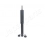 MM00338 JAPANPARTS Амортизатор