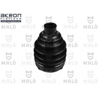 30142 AKRON-MALÒ Пыльник, Привідний вал